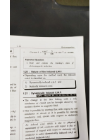 Bee notes.pdf